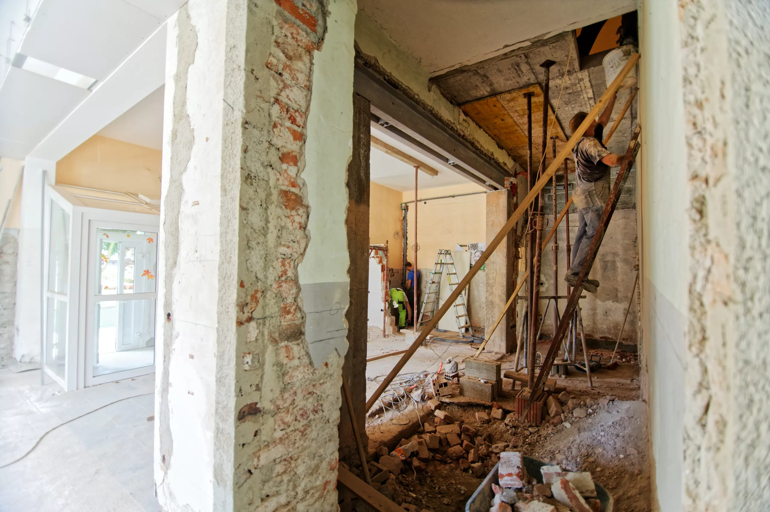 how-much-do-home-renovations-cost-a-comprehensive-guide-zoom