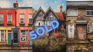 we-buy-any-house-value-market-